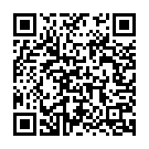 Tala Talamani Song - QR Code