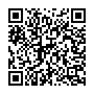 Thodigane Kottha Chiguru Song - QR Code