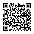 Shri Kamakshi Namostute Song - QR Code