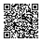 Chahunga Main Tujhe Lekin Song - QR Code