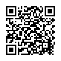 Kar Mujhe Salaam Song - QR Code