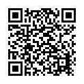 Jao Logon Jao Song - QR Code