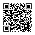 Wah Wah Kare Sari Song - QR Code