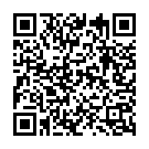 Kamakshi Aai Aashirwad De Song - QR Code