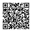 Thodigane Kottha Chiguru Song - QR Code