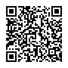 Saiya Sharabi Pike Song - QR Code