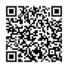 Haay Jhareli Chhail Chhabili Song - QR Code