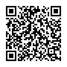 Kamar Mein Uthta Ajab Dardiya Song - QR Code