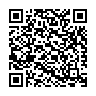 Apne Piya Ki Bani Re Joganiya Song - QR Code