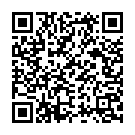 Sri Raja Rajeswari Ashtakam Song - QR Code