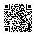 Paniyara Konda Song - QR Code