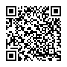 Siva Panchaksharam Song - QR Code