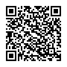 Shiv Bhole Ka Darbar Song - QR Code