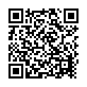 Suthugira Boomi Song - QR Code