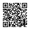 Sunit Zadav Song - QR Code