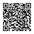 Nagamani Nagamani Song - QR Code