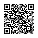 Lakh Lakh Song - QR Code