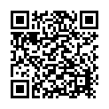 Jhoote Jag Se Song - QR Code