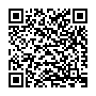 Kambakkht Ishq Song - QR Code