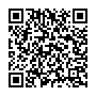 Bebo (Club Mix) Song - QR Code