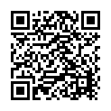 Jannat Sa Jahan Song - QR Code