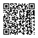 Kyun (Female) Song - QR Code