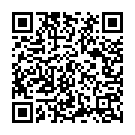 Om Mangalam Song - QR Code