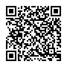 Pehli Baar Mohabbat Song - QR Code