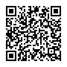 Sundarakhandam - Part-1 - Vol-7 Song - QR Code