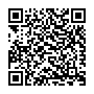 Karlo Maiya Ka Shringar Song - QR Code