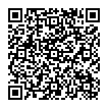 Raat Ke Dhai Baje (Remix) Song - QR Code