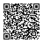 Shyam Bhai Aur Shyam Na Aaye Song - QR Code