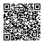 Kanha Re Kanha Tori Preet Bhai Bairan Song - QR Code