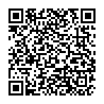 Ikli Gher Lai Madhuban Mein Song - QR Code