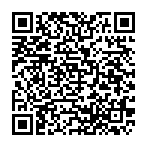 Hathi Ghoda Palki Jai Kanheya Lal Ki Song - QR Code