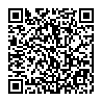 Pag Paijan Bandhe Radhika Song - QR Code