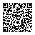 Mai Re Mohe Dau Bahut Khijhayo Song - QR Code