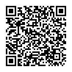 Govinda Girdhari Au Banke Bihari Song - QR Code