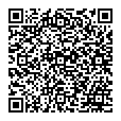 Navraatricha Naau Divsala Song - QR Code