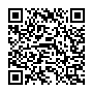 Maan Batiya Sun Kisan Song - QR Code