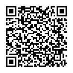 Radhe Kab Tak Gel Naa Aawegi Song - QR Code