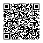 Holi Khele Nandlala Brij Main Song - QR Code