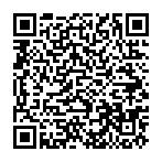 Kanha Holi Main Rang Mat Dalo Song - QR Code