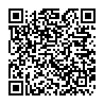 Meri Jhopdi Ke Bhag Aaj Khul Jaayenge Song - QR Code