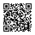 Suthudhu Suthudhu Song - QR Code