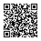 Ghar Nu Kadon Ka Javange Song - QR Code