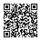 Eppadi Ennul Kadhal Vandhadhu Song - QR Code