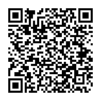 Sabari Malaiyil Naan Unnai Song - QR Code