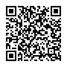 Insaan Ek Khilona Song - QR Code