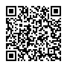 Thiruchendur Kandar Kalivenba Song - QR Code